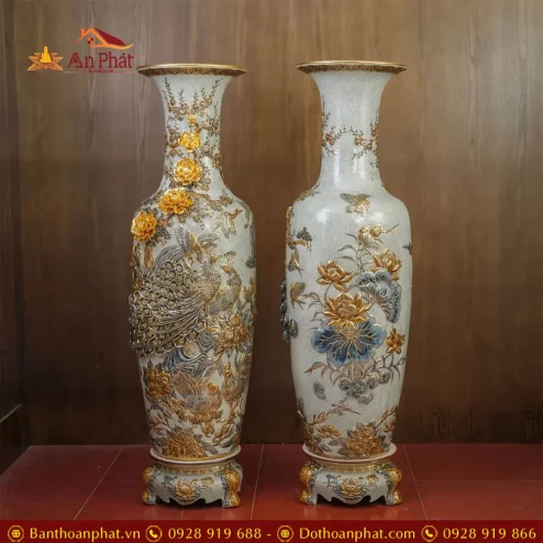 lo loc binh cao cap cong dao kenh dap noi ve vang bat trang dt94000001