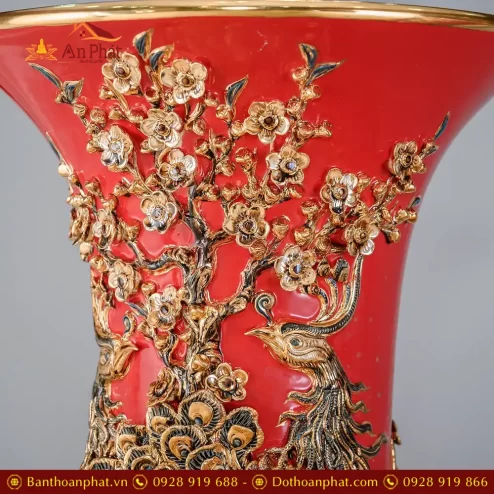 lo loc binh cao cap phuc loc tho ve vang mau do dap noi dt94700008