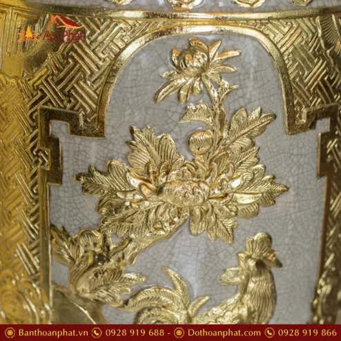 lo loc binh cao cap tu canh dat vang kin dap noi bat trang dt93700003