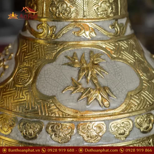 lo loc binh cao cap tu canh dat vang kin dap noi bat trang dt93700005