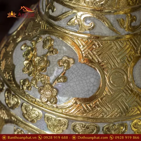 lo loc binh cao cap tu canh dat vang kin dap noi bat trang dt93700011