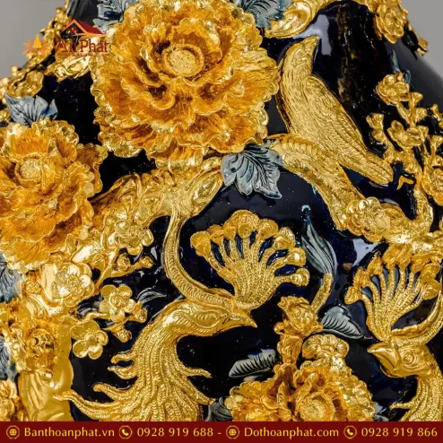 lo loc binh cong dao kenh dat vang men xanh coban dap noi bat trang dt93300002