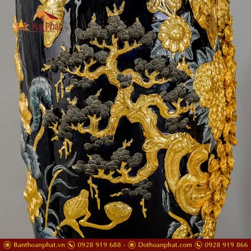 lo loc binh cong dao kenh dat vang men xanh coban dap noi bat trang dt93300005