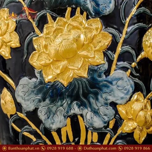 lo loc binh cong dao kenh dat vang men xanh coban dap noi bat trang dt93300008