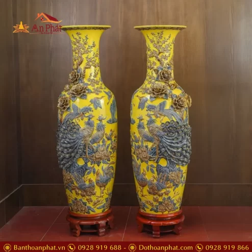 lo loc binh dap noi cong dao kenh boong men mau vang bat trang dt92100001