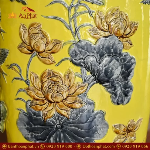 lo loc binh dap noi cong dao kenh boong men mau vang bat trang dt92100004