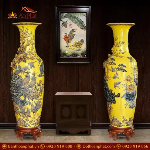 lo loc binh dap noi cong dao kenh boong men mau vang bat trang dt92100009