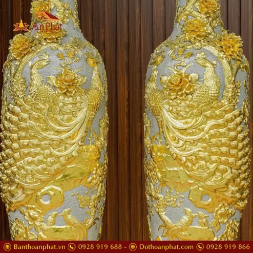 lo loc binh dat vang men ran dap noi cong dao kenh bat trang dt93500006