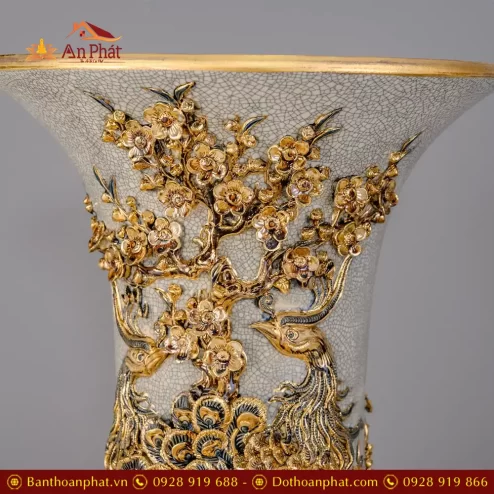 lo loc binh phuc duc cao cap ve vang dap noi kenh dt93900008