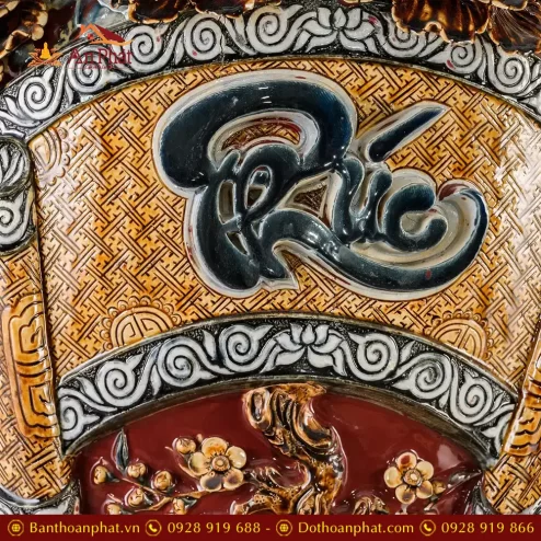 lo loc binh phuc duc men do man dap noi bat trang dt92600005