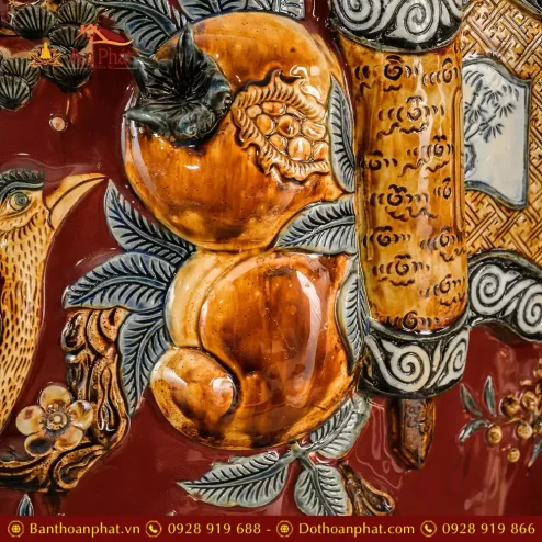 lo loc binh phuc duc men do man dap noi bat trang dt92600010