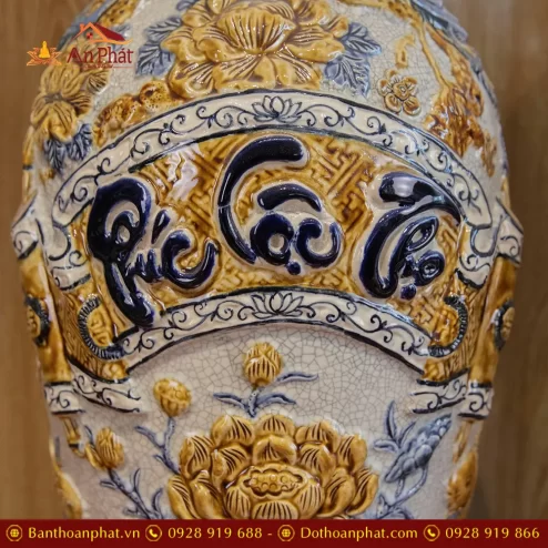 lo loc binh phuc loc tho men ran dap noi bat trang dt95400002