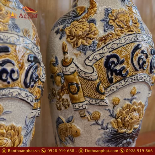 lo loc binh phuc loc tho men ran dap noi bat trang dt95400004