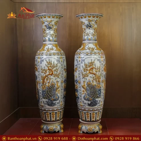 lo loc binh tu canh bat trang men ran dap noi dt92000003