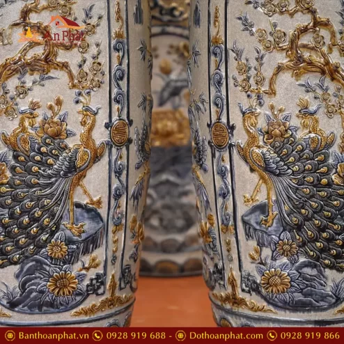 lo loc binh tu canh bat trang men ran dap noi dt92000013