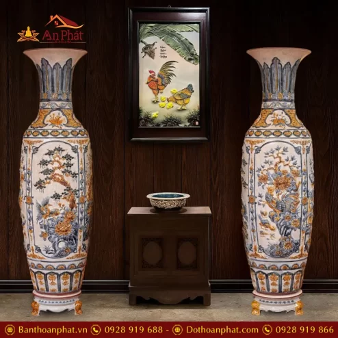 lo loc binh tu canh bat trang men ran dap noi dt92000014