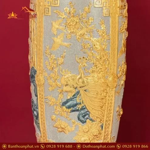 lo loc binh tu canh dat vang men ran dap noi bat trang dt93100003