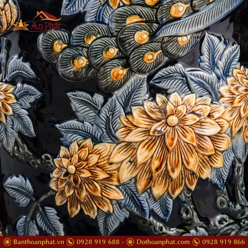 lo loc binh xanh coban dap noi bat trang mau cong dao kenh dt92700004