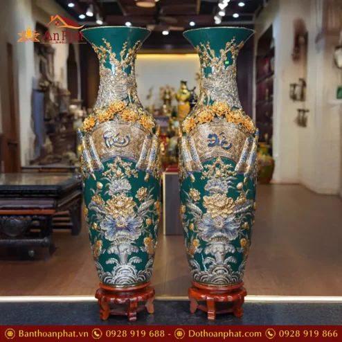 lo loc binh xanh luc bao phuc duc dap noi ve vang cao cap dt94400003