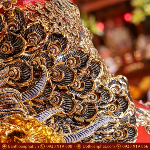 loc binh cao cap phuc duc dap noi ve vang men mau do dt94800011