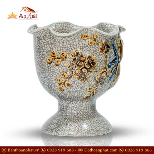 ly phat thu tho bat trang men ran dap noi dt86200002