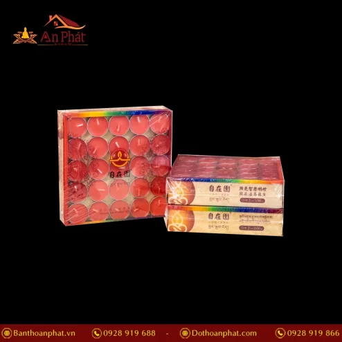 nen bo tho cuc vo bac 4 gio mau do dn9331 3