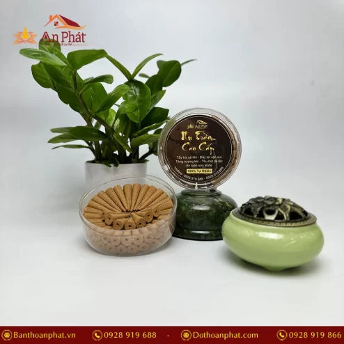 nu tram an phat thuong hang pk9559 3