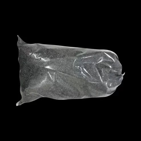 Tro nếp bốc bát hương chất lượng PK9547 An Phát