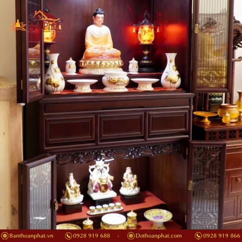 tu tho nhap khau thiet ke 2 cua mau nau do bt8722 4