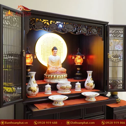 tu tho nhap khau thiet ke 2 cua mau oc cho bt8724 5