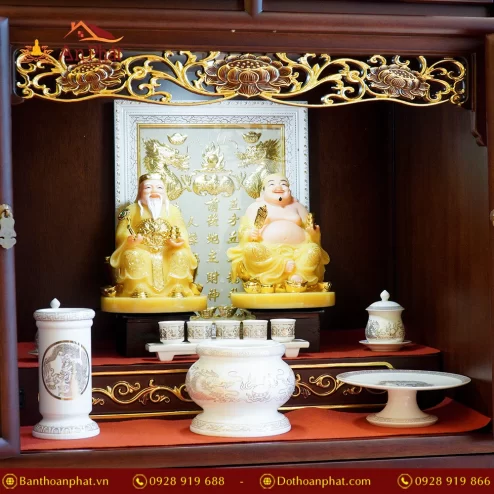 tu tho nhap khau thiet ke 2 cua ve vang bt8726 5