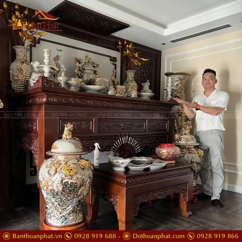 bo do tho gom su bat trang ve vang cao cap men ran dap noi ndt17800003