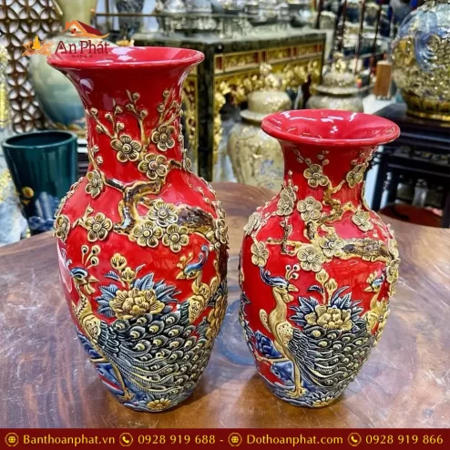 loc binh cong dao dap noi men mau do bat trang dt99100001