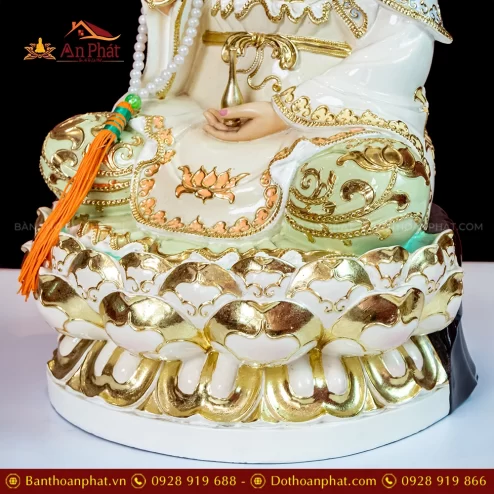 Tuong Quan Am Ngoi Composite Son Trang T2303 6