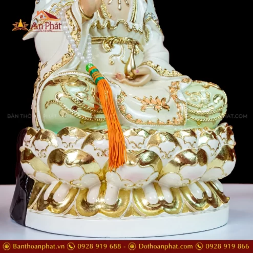 Tuong Quan Am Ngoi Composite Son Trang T2303 7
