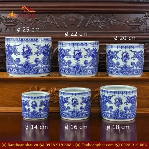 bat huong men lam gom su bat trang mau moi dt99500001