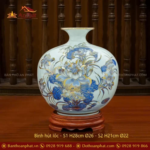 binh hut loc men lam ve vang cao cap pt550300003