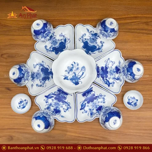 bo bat dia com tho mat troi men lam cao cap su bat trang dt102700001