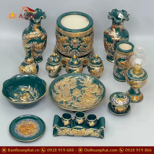 bo do tho bat trang xanh luc bao dap noi ve vang cao cap bdt19800002