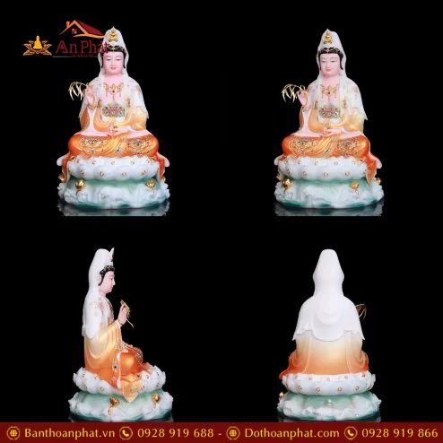 bo tuong ta ba tam thanh da cam cao cap nhap khau mau de non nuoc t233300005 1