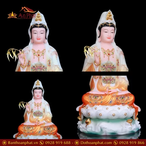 bo tuong ta ba tam thanh da cam cao cap nhap khau mau de non nuoc t233300006 1