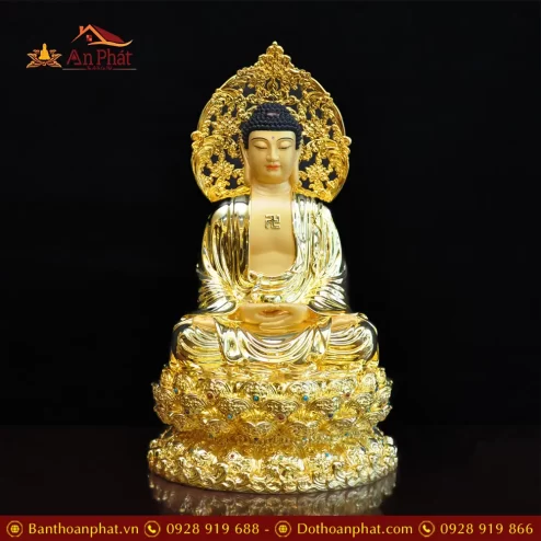 bo tuong ta ba tam thanh dat vang an bao dang ngoi t235100006