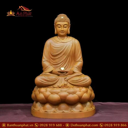 bo tuong ta ba tam thanh go long nao nhap khau t233800004