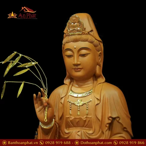 bo tuong ta ba tam thanh go long nao nhap khau t233800009