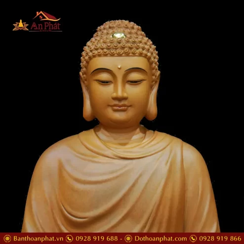 bo tuong ta ba tam thanh go long nao nhap khau t233800012