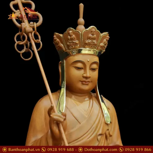 bo tuong ta ba tam thanh go long nao nhap khau t233800013