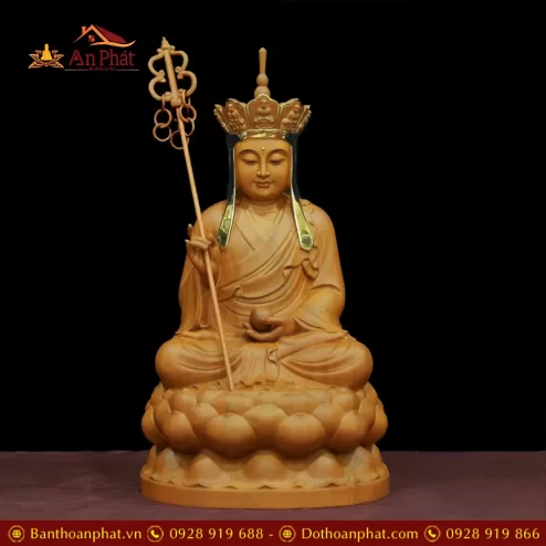 bo tuong ta ba tam thanh go long nao nhap khau t233800015