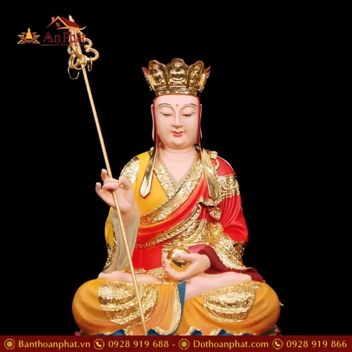 bo tuong ta ba tam thanh ngoi composite nhap khau t235800003