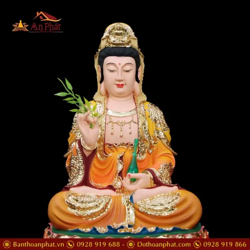 bo tuong ta ba tam thanh ngoi composite nhap khau t235800007