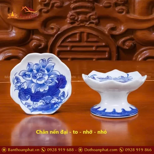 chan nen men lam su bat trang dt102500001